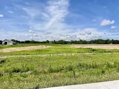 lot6 Block A Rio Bella Addition, Valley Center, KS 67147