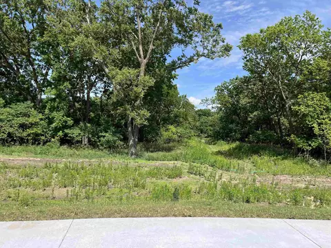 lot14 Block A Rio Bella Addition, Valley Center, KS 67147