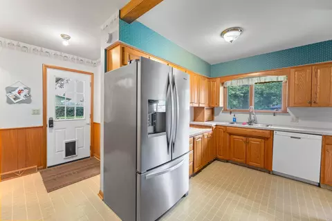 Other - 910 W 4th St, Halstead, KS 67056 photo 3 of 3