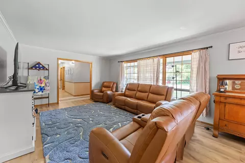 Other - 910 W 4th St, Halstead, KS 67056 photo 2 of 3