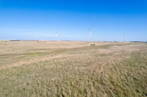 0000 NE 160 Rd, Harper, KS 67058
