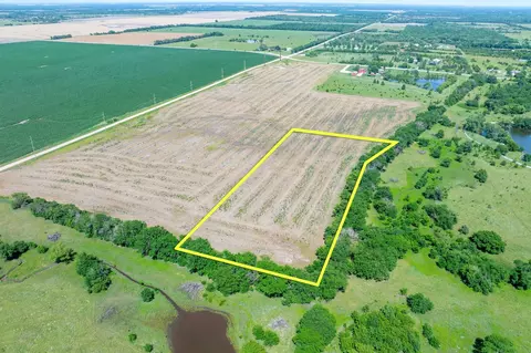 lot6 E Willow Oak Ests, Wichita, KS 67226
