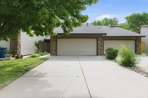 2008 N Woodlawn, Derby, KS 67037