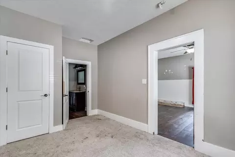 Other - 513 S 1st Ave, Mulvane, KS 67110 photo 7 of 9