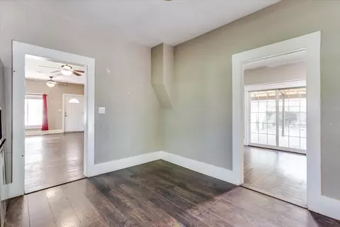 Other - 513 S 1st Ave, Mulvane, KS 67110 photo 2 of 9