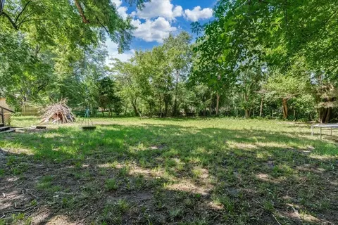 Exterior - 513 S 1st Ave, Mulvane, KS 67110 photo 5 of 7