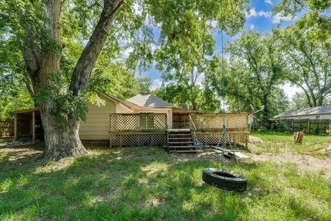 Other - 513 S 1st Ave, Mulvane, KS 67110 photo 9 of 9