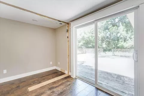 Other - 513 S 1st Ave, Mulvane, KS 67110 photo 3 of 9