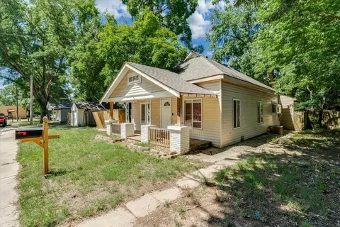 Other - 513 S 1st Ave, Mulvane, KS 67110 photo 1 of 9