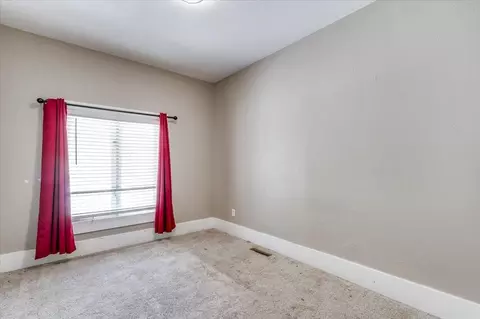 Bedroom - 513 S 1st Ave, Mulvane, KS 67110 photo 3 of 3