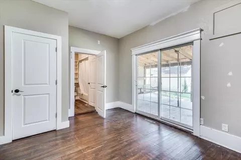 Other - 513 S 1st Ave, Mulvane, KS 67110 photo 5 of 9