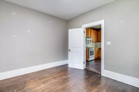 Other - 513 S 1st Ave, Mulvane, KS 67110 photo 6 of 9