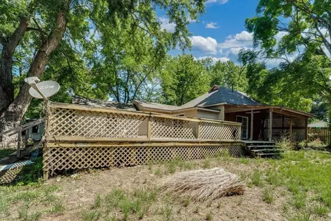 Other - 513 S 1st Ave, Mulvane, KS 67110 photo 8 of 9