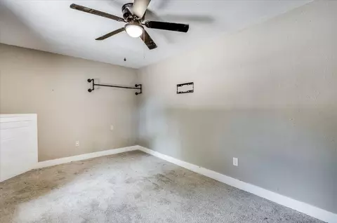 Bedroom - 513 S 1st Ave, Mulvane, KS 67110 photo 1 of 3