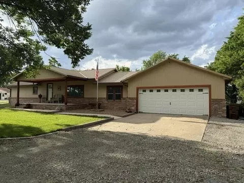 14730 E 63rd St S, Derby, KS 67037