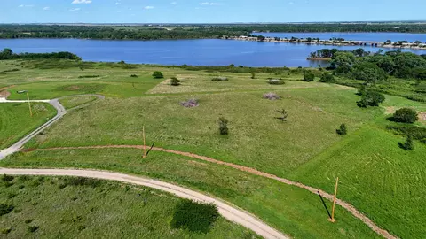 0 NE 73rd Ct, El Dorado, KS 67042