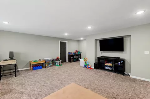 Other - 2594 Spring Meadows Ct, Derby, KS 67037 photo 9 of 10