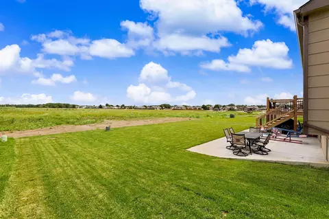 Exterior - 2594 Spring Meadows Ct, Derby, KS 67037 photo 6 of 6
