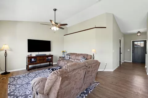 Other - 2594 Spring Meadows Ct, Derby, KS 67037 photo 3 of 10