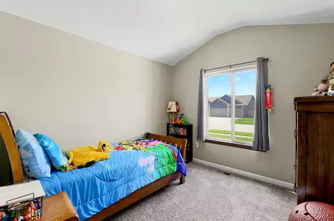 Other - 2594 Spring Meadows Ct, Derby, KS 67037 photo 5 of 10