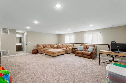 Other - 2594 Spring Meadows Ct, Derby, KS 67037 photo 7 of 10