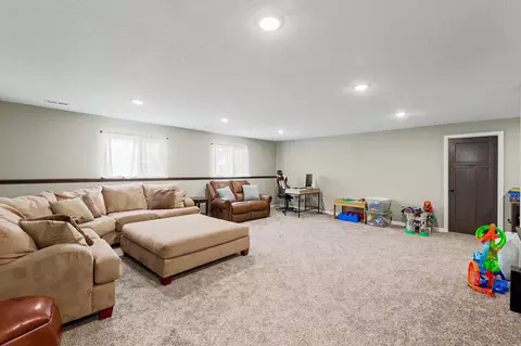 Other - 2594 Spring Meadows Ct, Derby, KS 67037 photo 6 of 10