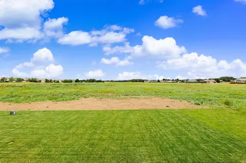 Exterior - 2594 Spring Meadows Ct, Derby, KS 67037 photo 4 of 6