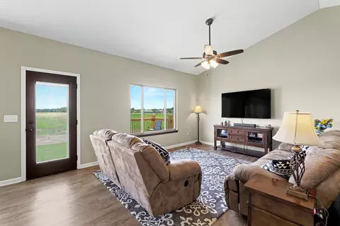 Other - 2594 Spring Meadows Ct, Derby, KS 67037 photo 2 of 10