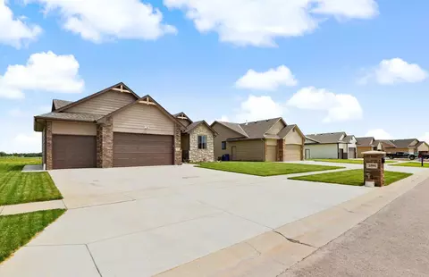 Other - 2594 Spring Meadows Ct, Derby, KS 67037 photo 1 of 10