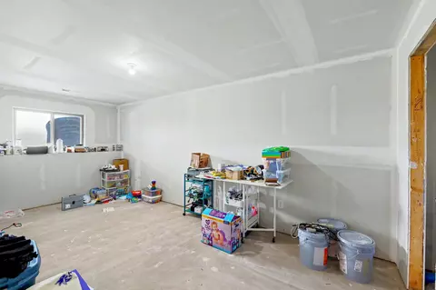 Bedroom - 2594 Spring Meadows Ct, Derby, KS 67037 photo 5 of 6