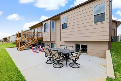 Other - 2594 Spring Meadows Ct, Derby, KS 67037 photo 10 of 10