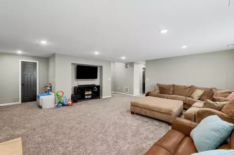 Other - 2594 Spring Meadows Ct, Derby, KS 67037 photo 8 of 10
