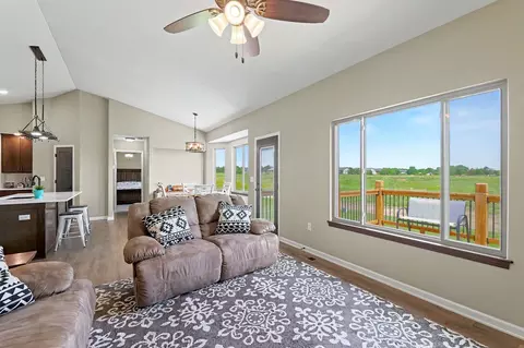 Other - 2594 Spring Meadows Ct, Derby, KS 67037 photo 4 of 10