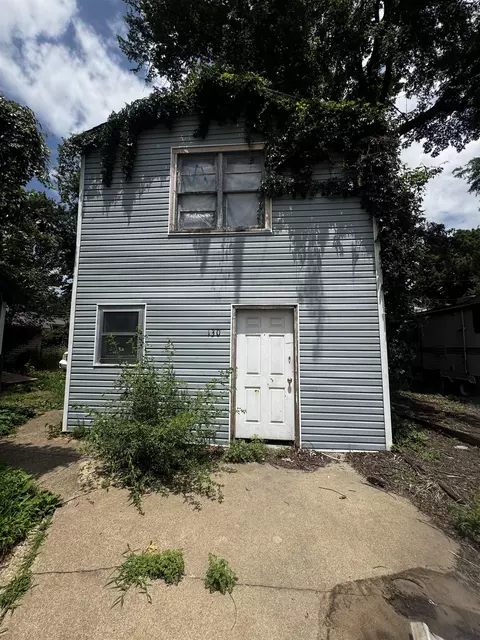 130 Main, Augusta, KS 67010