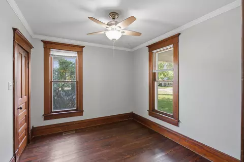 Other - 110 E Main St, Haven, KS 67543 photo 4 of 8