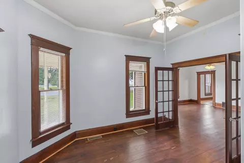 Living - 110 E Main St, Haven, KS 67543 photo 5 of 5