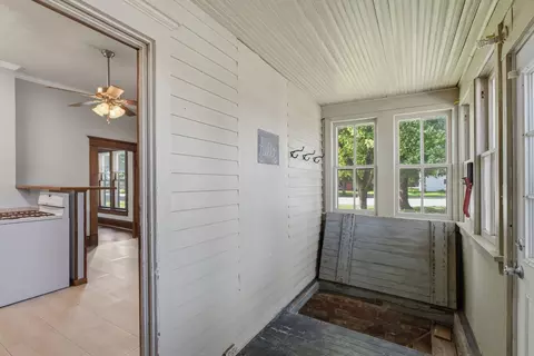 Other - 110 E Main St, Haven, KS 67543 photo 6 of 8