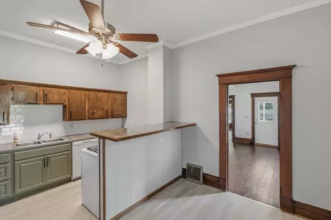 Other - 110 E Main St, Haven, KS 67543 photo 1 of 8