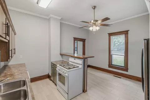Other - 110 E Main St, Haven, KS 67543 photo 2 of 8