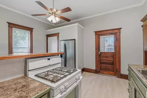 Other - 110 E Main St, Haven, KS 67543 photo 3 of 8
