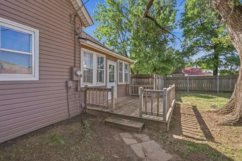 Other - 110 E Main St, Haven, KS 67543 photo 8 of 8
