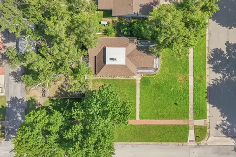 View/Area - 110 E Main St, Haven, KS 67543 photo 1 of 5