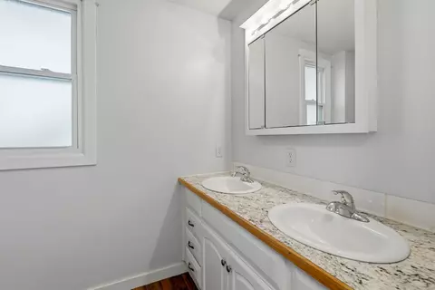 Bath - 110 E Main St, Haven, KS 67543 photo 1 of 2