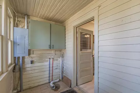 Other - 110 E Main St, Haven, KS 67543 photo 5 of 8