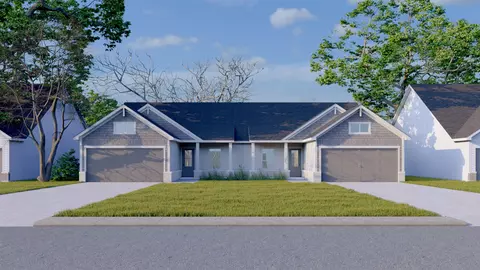 809 N Rainbow Lake St UNIT 100, Wichita, KS 67235