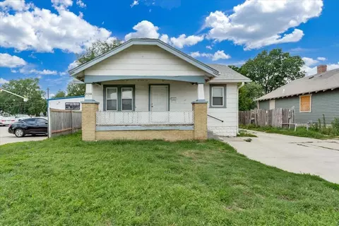2043 S Broadway Ave Apt 2045 2047 2049 S Broadway Ave #2045, 2047, 2049 S BROADWAY , Wichita, KS 67211