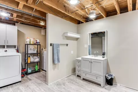 Other - 605 E Main St, Haven, KS 67543 photo 10 of 11