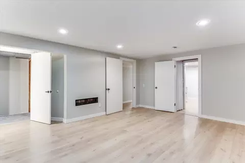 Other - 605 E Main St, Haven, KS 67543 photo 5 of 11