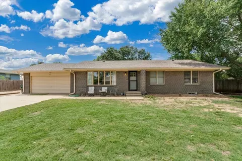 Other - 605 E Main St, Haven, KS 67543 photo 11 of 11