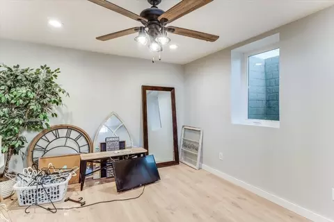 Other - 605 E Main St, Haven, KS 67543 photo 6 of 11